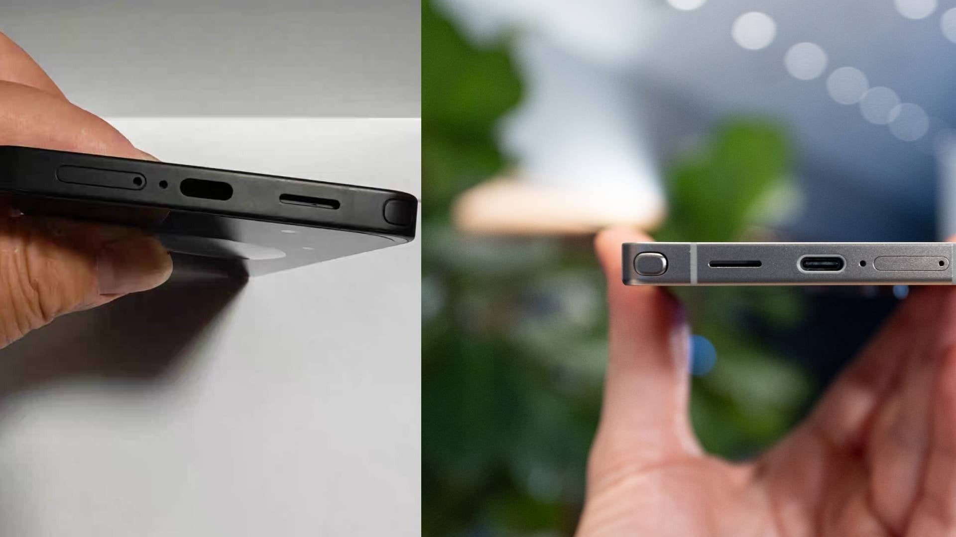 S Pen on supposed Galaxy S26 Ultra mockup - Samsung Galaxy S26 Ultra release date expectations, price estimates, upgrades