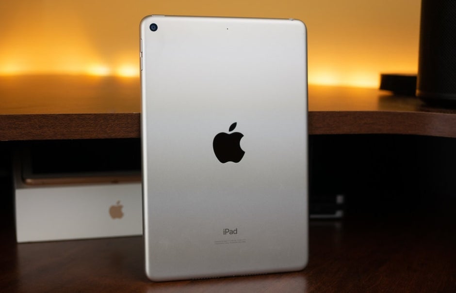 Apple iPad mini 6 release date, price, features and news PhoneArena