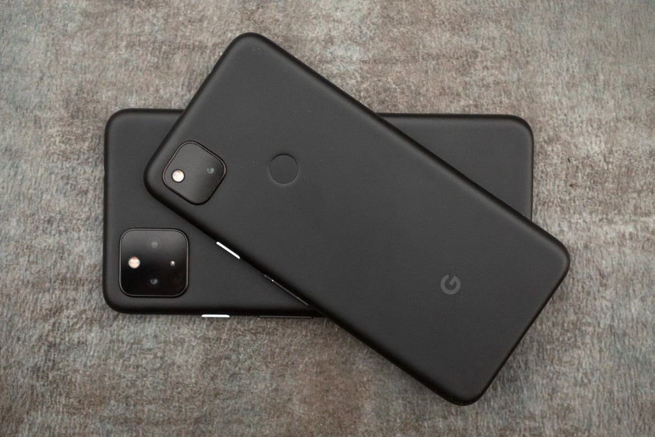 Google Pixel 6 release date, price, features, and news ...