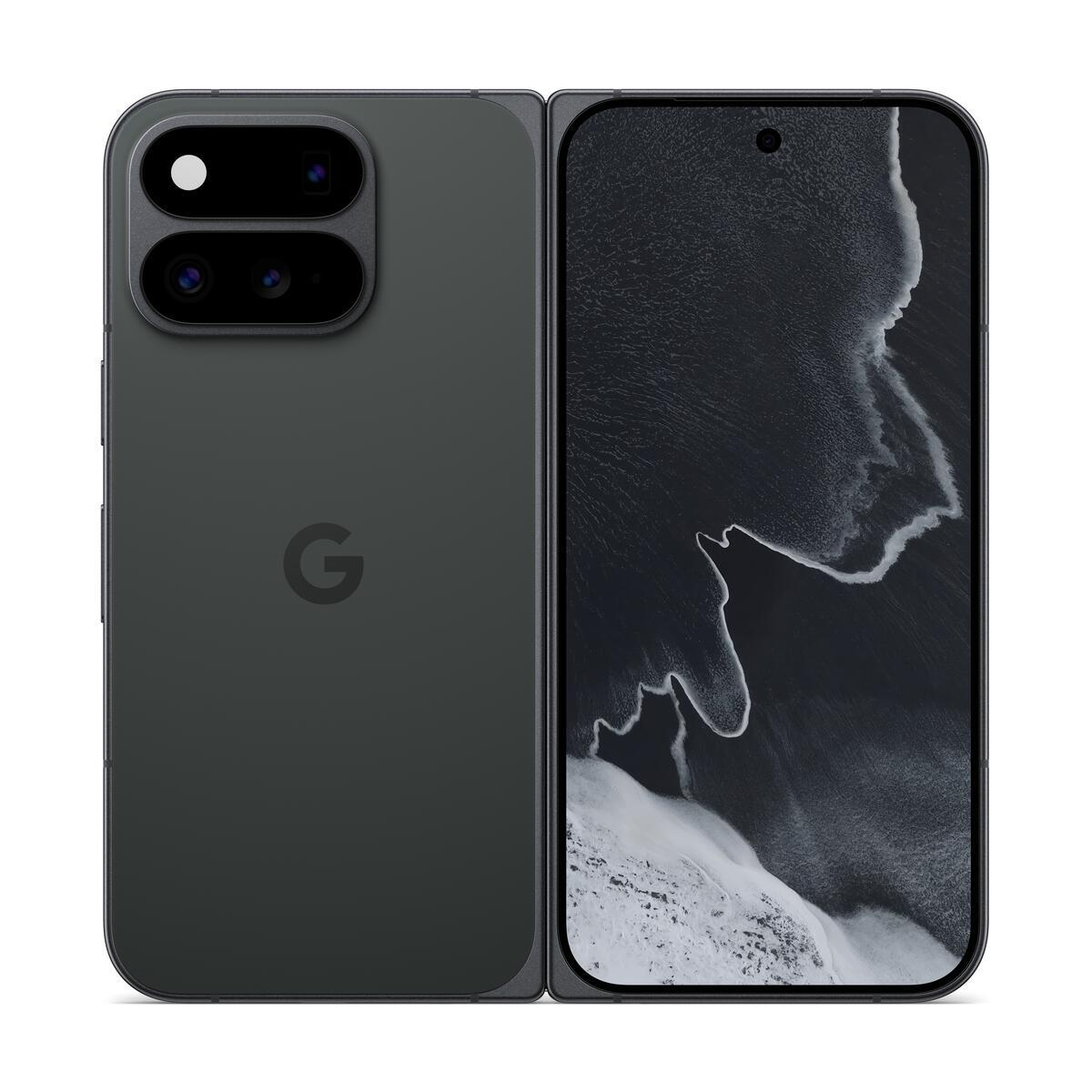 Pixel 11 Pro Fold. | Image by Google - Google Pixel 11 Pro Fold release date, price, specs, and must-know features