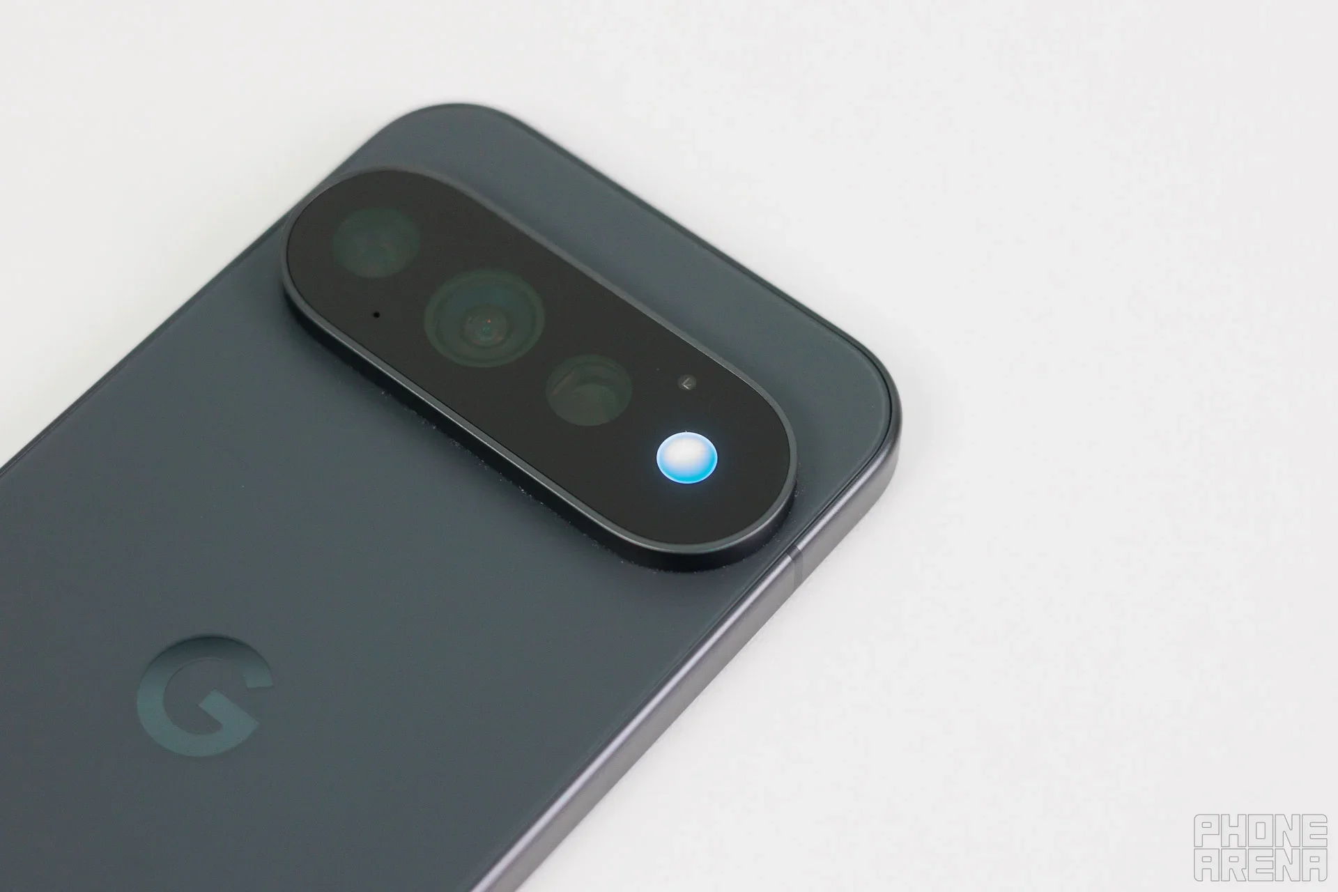 Pixel 11 Pro. | Image by PhoneArena - Google Pixel 12 Pro release date expectations, price estimates, and upgrades