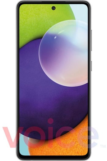 samsung a72 5g release date