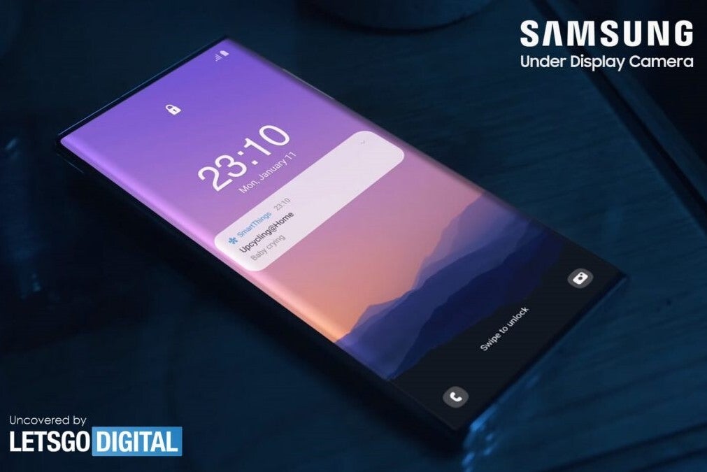 samsung latest note phone 2021