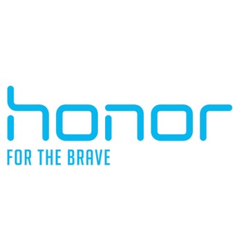 Honor