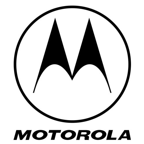 motorola company products