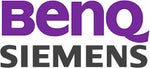 Benq-Siemens