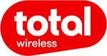 Special TotalWireless