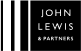 JohnLewis&Partners