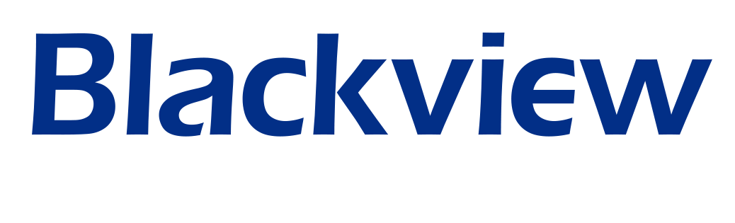 Special BlackView