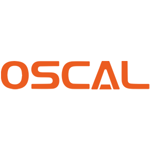 Special OSCAL
