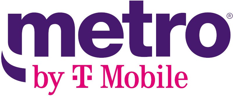 Special MetrobyT-Mobile