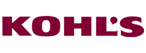 Kohl's