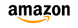 Special Amazon