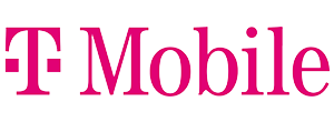 T-Mobile especial