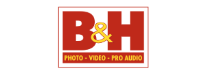 B&H Photo speciale