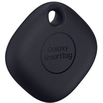 Samsung Galaxy SmartTag