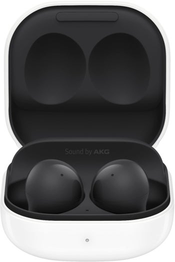 Samsung Galaxy Buds 2