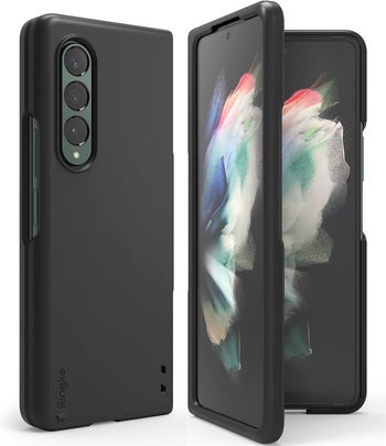 Ringke Slim case for the Galaxy Z Fold 3