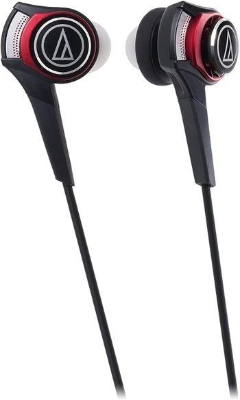 Best wired earbuds in 2022 - PhoneArena