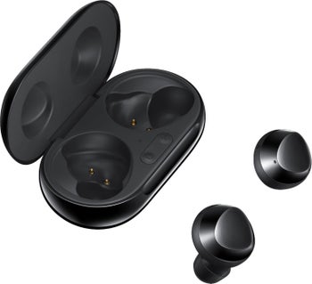 Samsung Galaxy Buds Plus