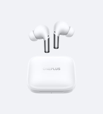 OnePlus Buds Pro