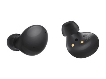Samsung Galaxy Buds 2