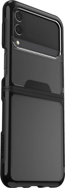 OtterBox Symmetry Flex Series case for Galaxy Z Flip3 5G