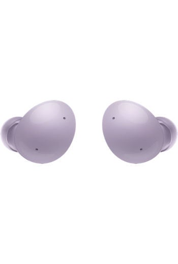Samsung Galaxy Buds 2 True Wireless Earbuds