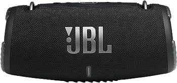 JBL Xtreme 3: save 26% at Amazon now