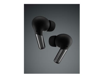 OnePlus Buds Pro