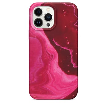 OtterBox Figura Series Case with MagSafe for iPhone 13 Pro Max