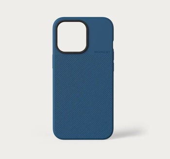 Moment Case for iPhone 13 Pro with MagSafe