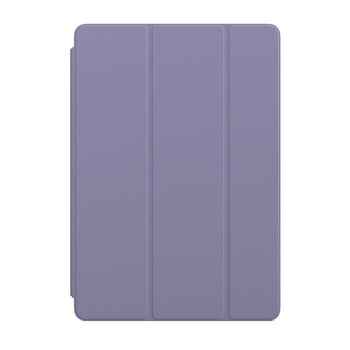 Smart Cover for iPad (9th generation)