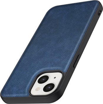 Binceen Case for iPhone 13 mini