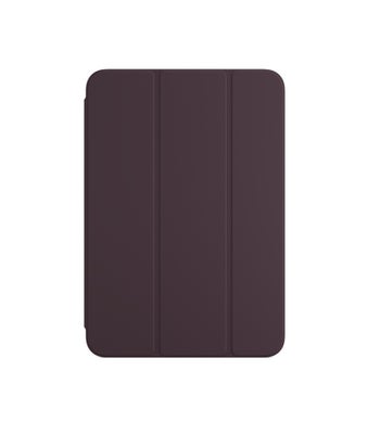 Smart Folio for iPad mini (6th generation)