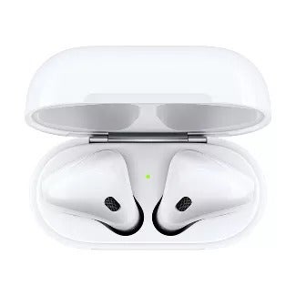 Apple AirPods