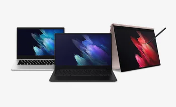 Galaxy Book Pro Deal