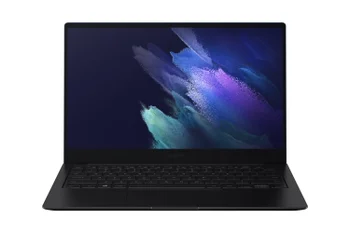 Galaxy Book Pro 360 Deal