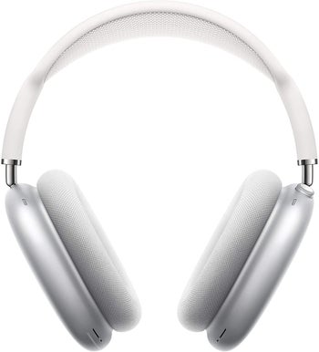 Apple AirPods Max