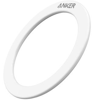 Anker 310 Magnetic Ring