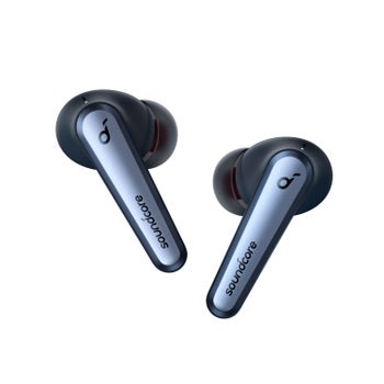 Liberty Air 2 Pro - True Wireless Earbuds