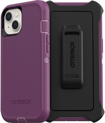 iPhone 13 OtterBox Defender Series - Screenless Edition