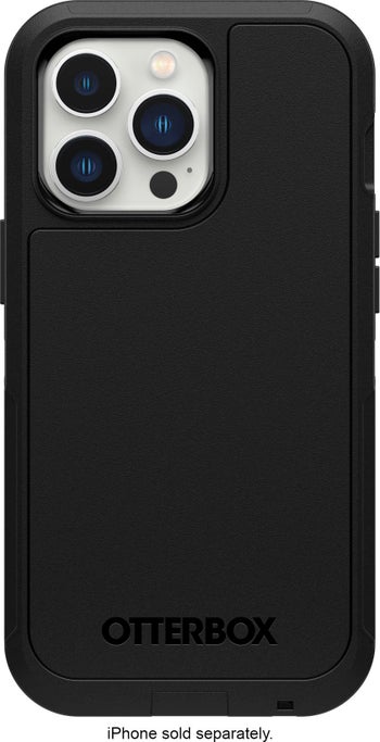 OtterBox Defender Series Pro XT Hard Shell