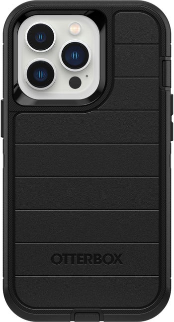 OtterBox Defender Series Pro Hard Shell