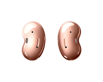 Samsung's Galaxy Buds are $70 off for 