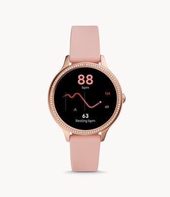 Fossil Women's Gen 5E
