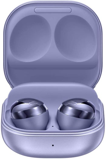 SAMSUNG Galaxy Buds Pro