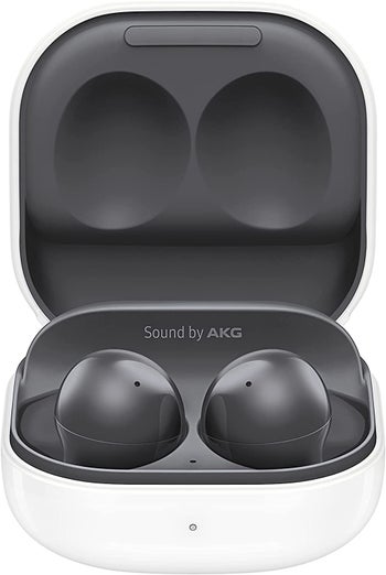 Samsung Galaxy Buds 2
