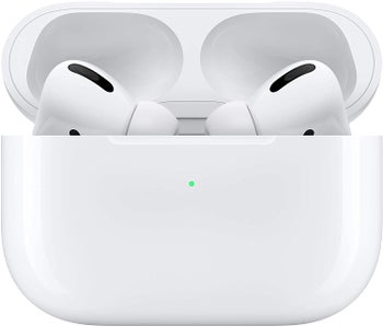 Apple AirPods Pro with MagSafe