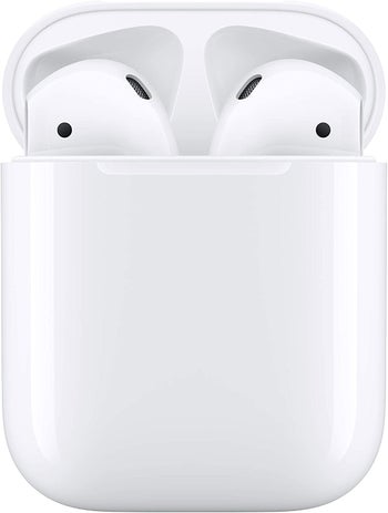Apple AirPods 2